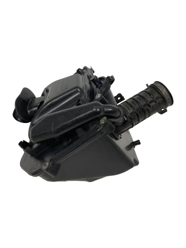 Airbox Scatola Filtro Aria Honda CBF 125cc 2009 17200-KWF