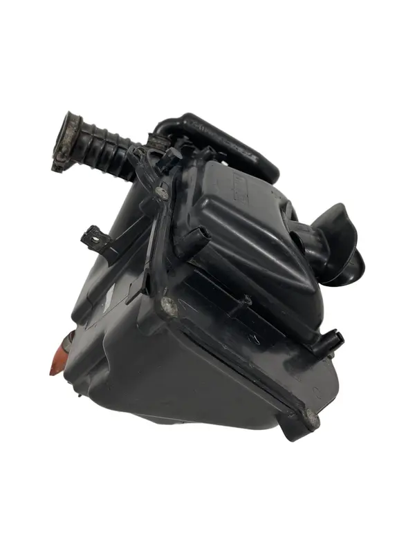 Airbox Scatola Filtro Aria Honda CBF 125cc 2009 17200-KWF — 2