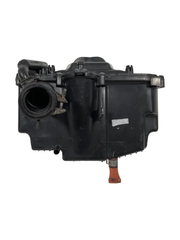 Airbox Scatola Filtro Aria Honda CBF 125cc 2009 17200-KWF — 3