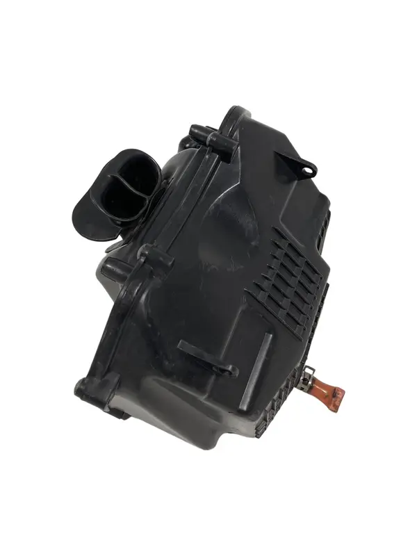 Airbox Scatola Filtro Aria Honda CBF 125cc 2009 17200-KWF — 5