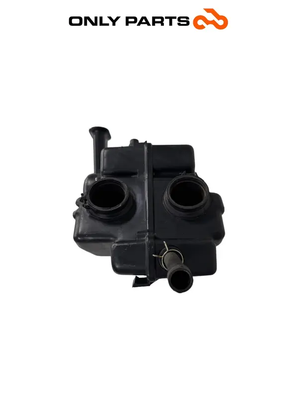 SCATOLA FILTRO ARIA KAWASAKI ER-5 500 2002 CASSA - AIRBOX INTAKE AIR FILTER BOX — 3