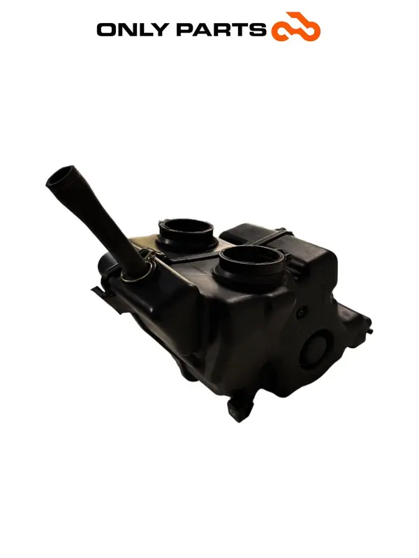 SCATOLA FILTRO ARIA KAWASAKI ER-5 500 2002 CASSA - AIRBOX INTAKE AIR FILTER BOX — 5