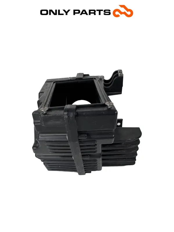 AIRBOX SCATOLA FILTRO ARIA MOTO GUZZI V7 III SPECIAL 750 2019 AIR FILTER CLEANER — 2
