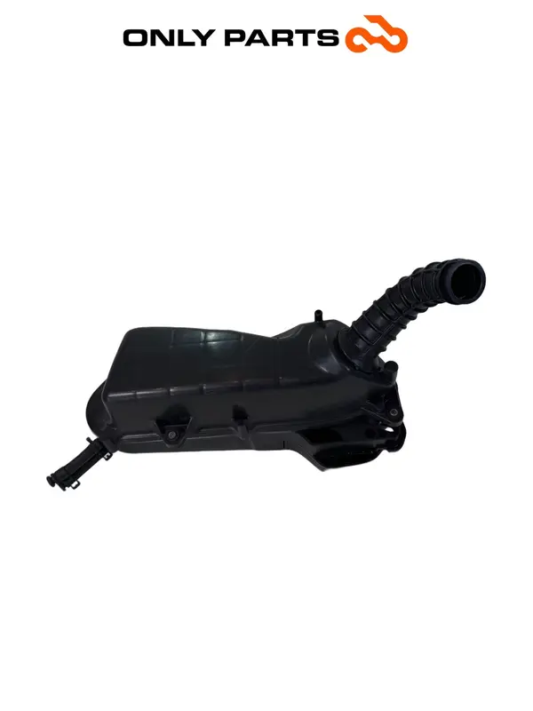Airbox scatola filtro — 2