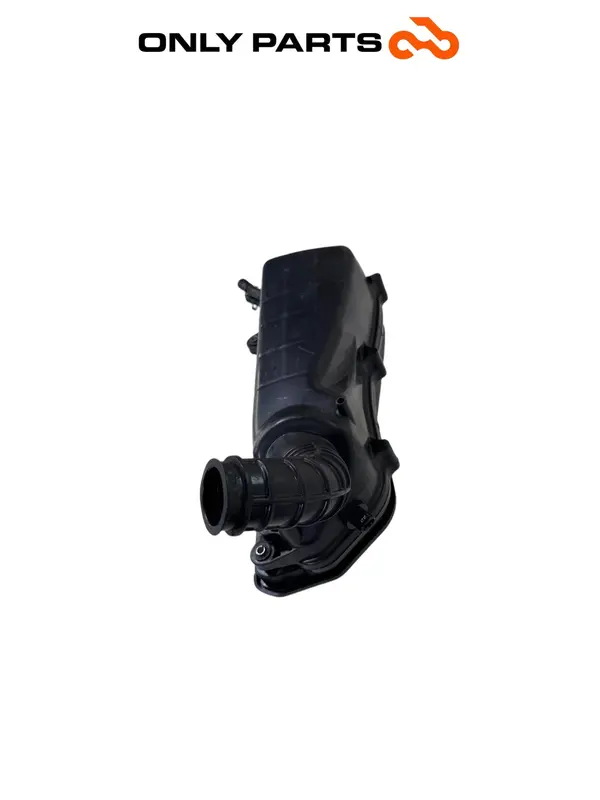 Airbox scatola filtro — 3
