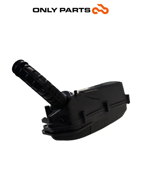 Airbox scatola filtro — 4