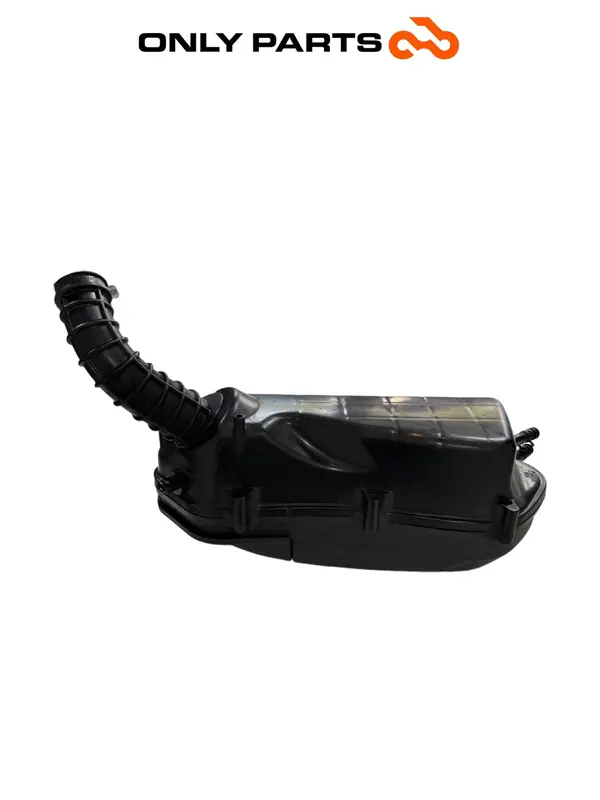 Airbox scatola filtro — 5