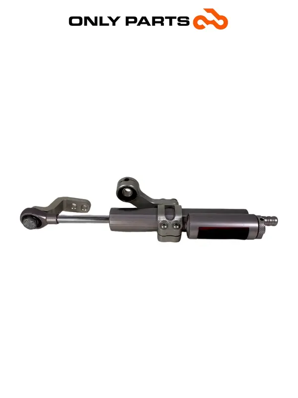 AMMORTIZZATORE STERZO / STABILIZZATORE IDRAULICO KTM SUPERDUKE 990CC ANNO 2006