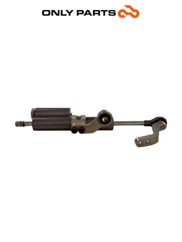 AMMORTIZZATORE STERZO / STABILIZZATORE IDRAULICO KTM SUPERDUKE 990CC ANNO 2006 — 2
