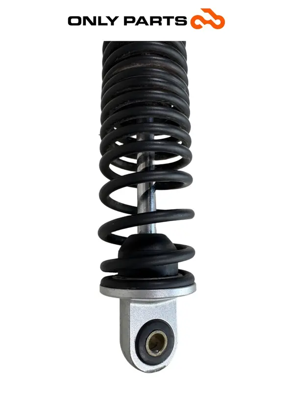 AMMORTIZZATORE POSTERIORE KYMCO PEOPLE S 300 2021 REAR SHOCK ABSORBER SUSPENSION — 5