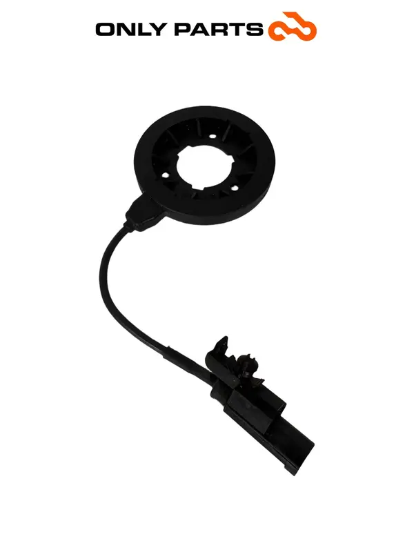 ANTENNA KEYLESS BMW C 400 X 2020 OEM 66128531633 — 3
