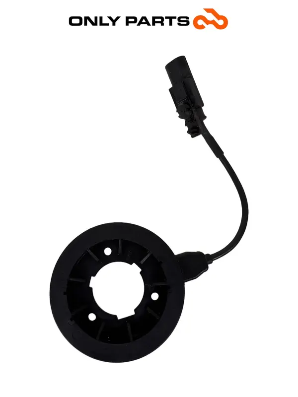 ANTENNA KEYLESS BMW C 400 X 2020 OEM 66128531633 — 5