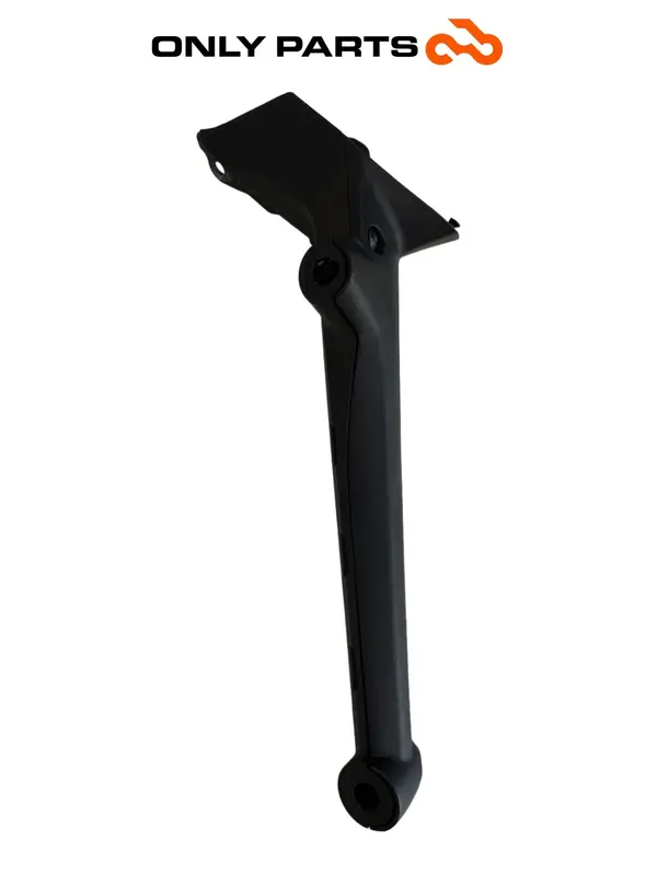 ATTACCHI SUPPORTI PLASTICA PARABREZZA HONDA SH 150 2017 WINDSCREEN MOUNTING KIT — 5
