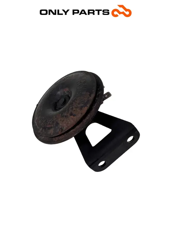 Avvisatore Acustico / Clacson originale KTM Super Duke 990cc anno 2006 / horn — 2