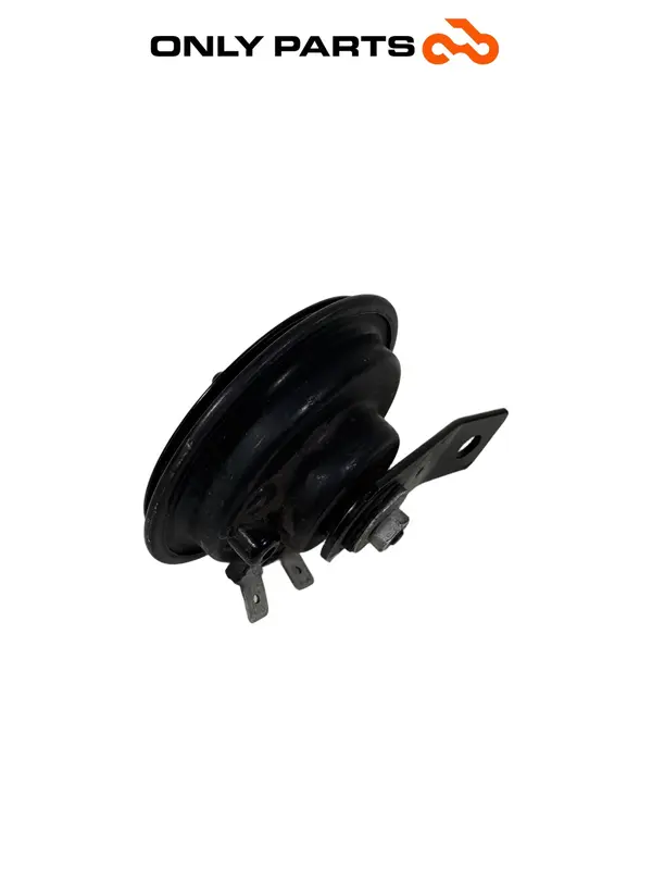 CLACSON AVVISATORE ACUSTICO MOTO GUZZI V7 III SPECIAL 750CC 2019 HORN ORIGINALE — 3