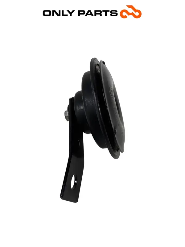 CLACSON AVVISATORE ACUSTICO MOTO GUZZI V7 III SPECIAL 750CC 2019 HORN ORIGINALE — 5