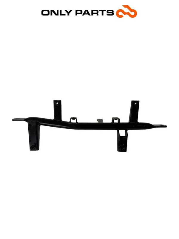 Staffa pedana poggiapiedi sinistra (Bracket, Floorboard, LH)
