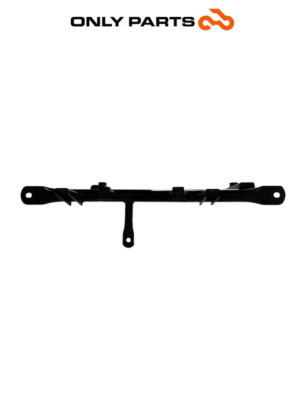 Staffa pedana poggiapiedi sinistra (Bracket, Floorboard, LH) — 3