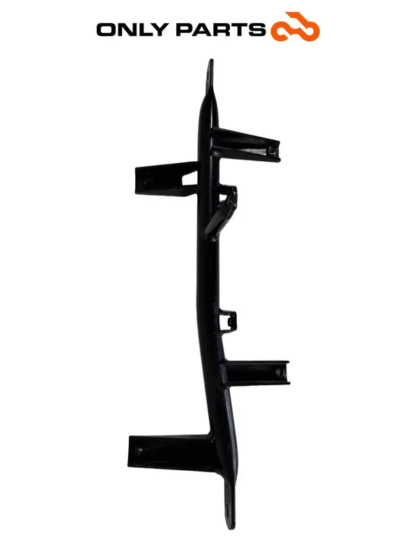 Staffa pedana poggiapiedi sinistra (Bracket, Floorboard, LH) — 5