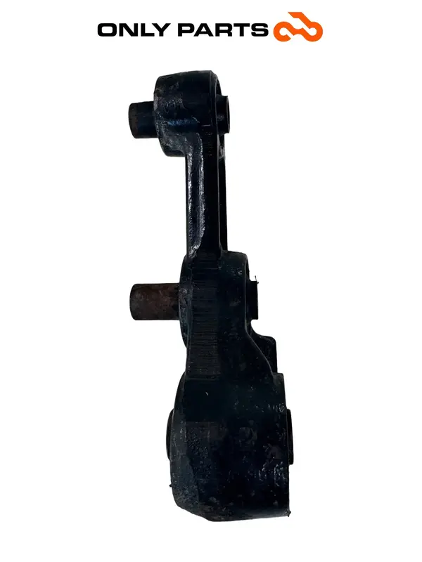 BIELLA SUPPORTO MOTORE BIELLETTA HONDA SH 300 I 2008 ENGINE CONNECTING LINK ARM — 3