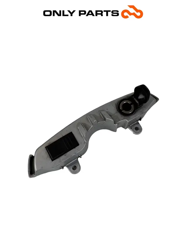 BLOCCHETTO INTERRUTTORE MANUBRIO BMW F 650 CS 2001 / HANDLEBAR SWITCH UNIT OEM — 2