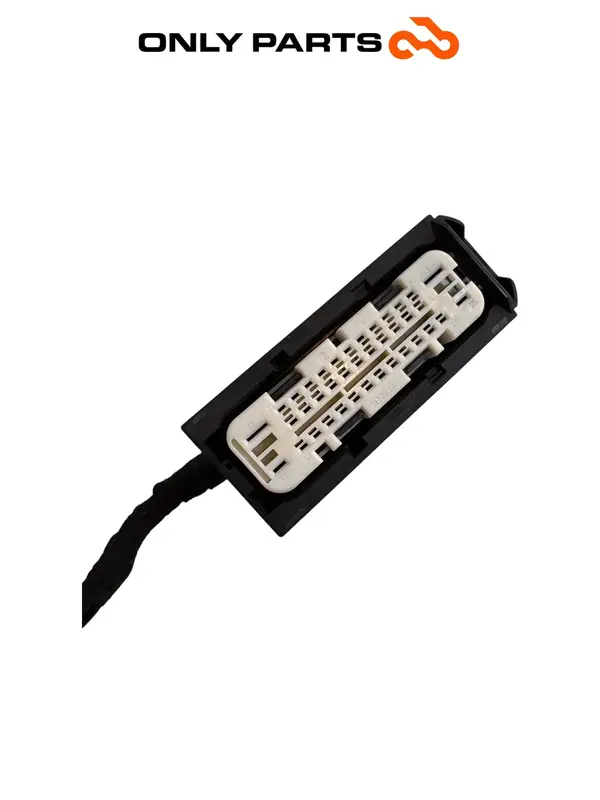 Cablaggio satellitare — 4