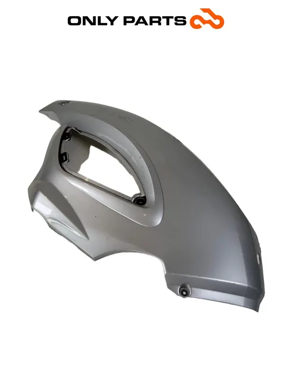 CARENA LATERALE ANTERIORE SINISTRA SX BMW F 650 CS 2001 / LEFT FRONT FAIRING OEM — 2