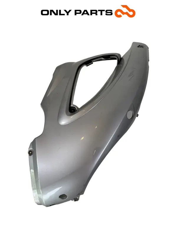 CARENA LATERALE ANTERIORE SINISTRA SX BMW F 650 CS 2001 / LEFT FRONT FAIRING OEM — 3