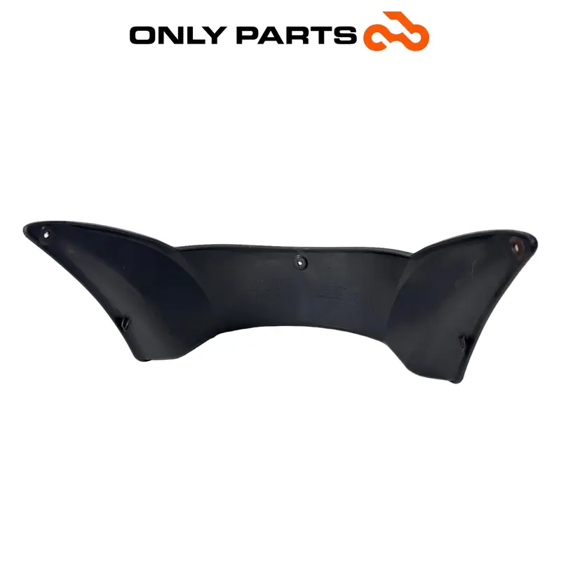 CARENA CENTRALE SPORTELLO ISPEZIONE CANDELA HONDA SH 150 2002 / INSPECTION LID — 5