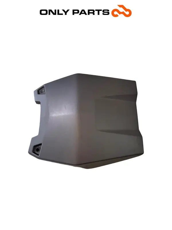 Carena coperchio batteria — 2