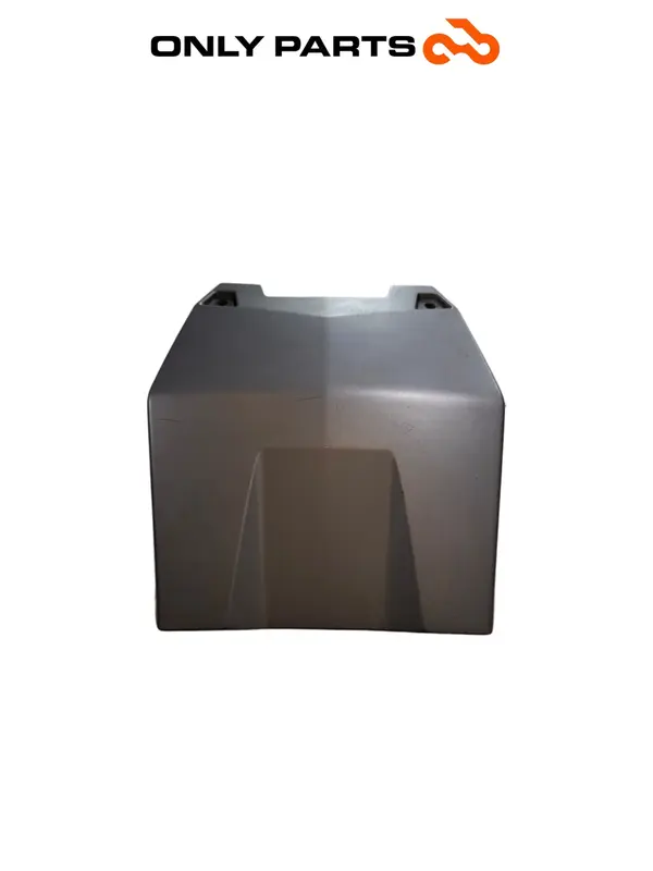 Carena coperchio batteria — 3