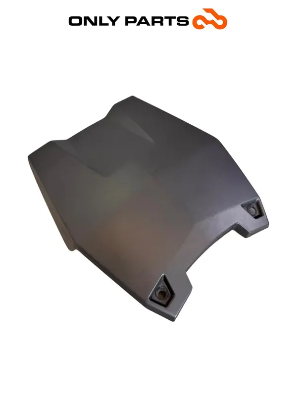 Carena coperchio batteria — 5