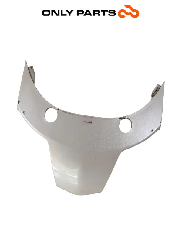 Carena Chiusura Fiancate Posteriori Piaggio Mp3 Yourban 300cc anno 2013 — 2