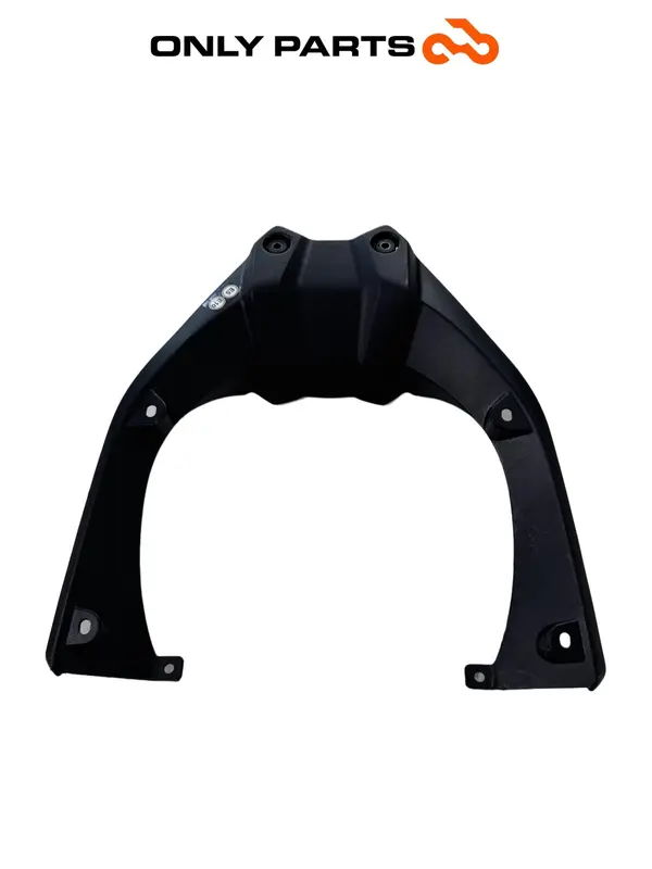 Carena cornice serbatoio plastica — 4