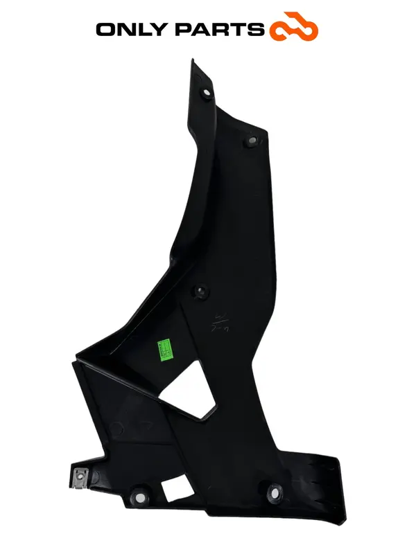 Carena Inferiore DX — 3