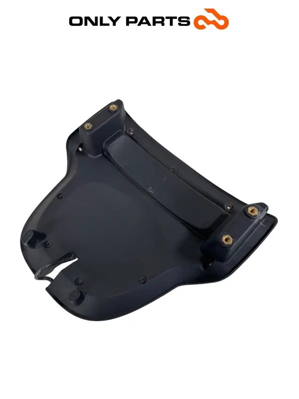 CARENA INTERNA BAULE POSTERIORE PORTAOGGETTI PIAGGIO MP3 250 2009 / INNER TRUNK