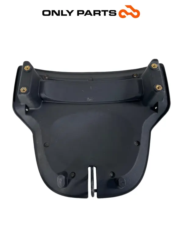 CARENA INTERNA BAULE POSTERIORE PORTAOGGETTI PIAGGIO MP3 250 2009 / INNER TRUNK — 2