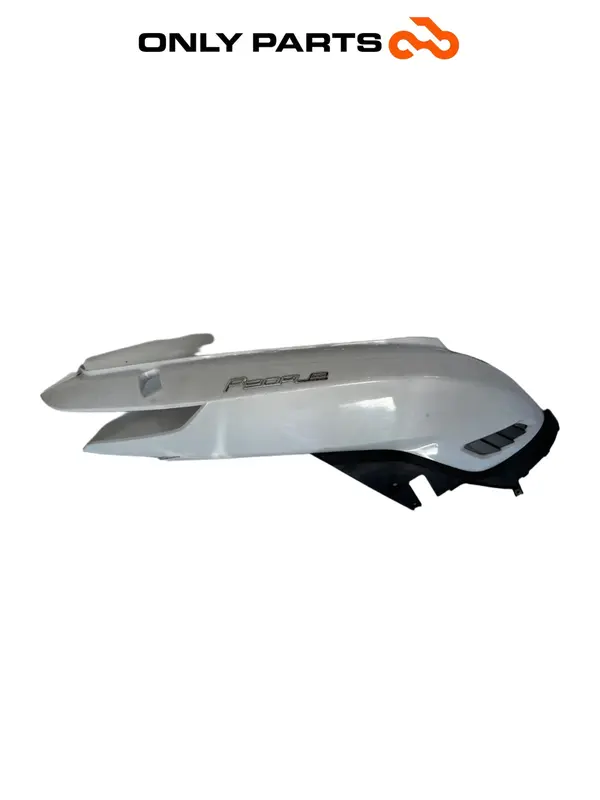 Carena laterale destra 83500-LGE5-E000 Kymco People GTi 300 2014 (right body cover)
