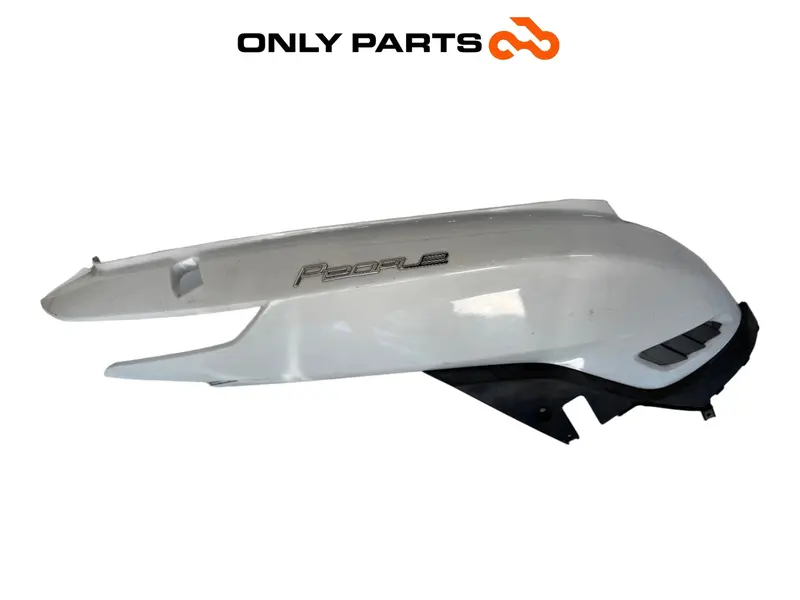 Carena laterale destra 83500-LGE5-E000 Kymco People GTi 300 2014 (right body cover) — 2