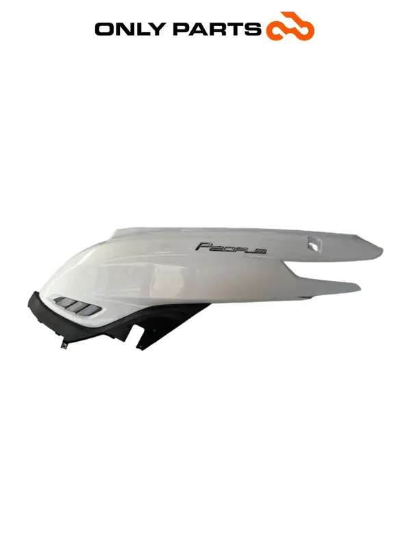 Carena laterale sinistra 83600-LGE5-E000 Kymco People GTi 300 2014 (left body cover)