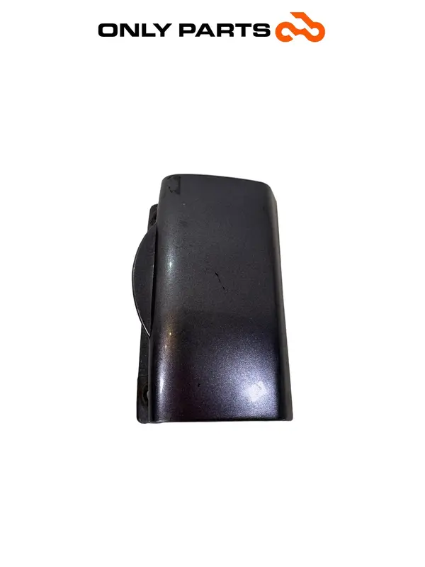 CARENA LUCE TARGA POSTERIORE PIAGGIO VESPA GT 200 2003 FANALINO ORIGINALE 584941 — 2