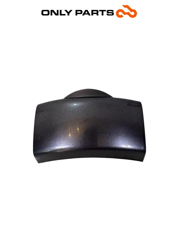 CARENA LUCE TARGA POSTERIORE PIAGGIO VESPA GT 200 2003 FANALINO ORIGINALE 584941 — 3