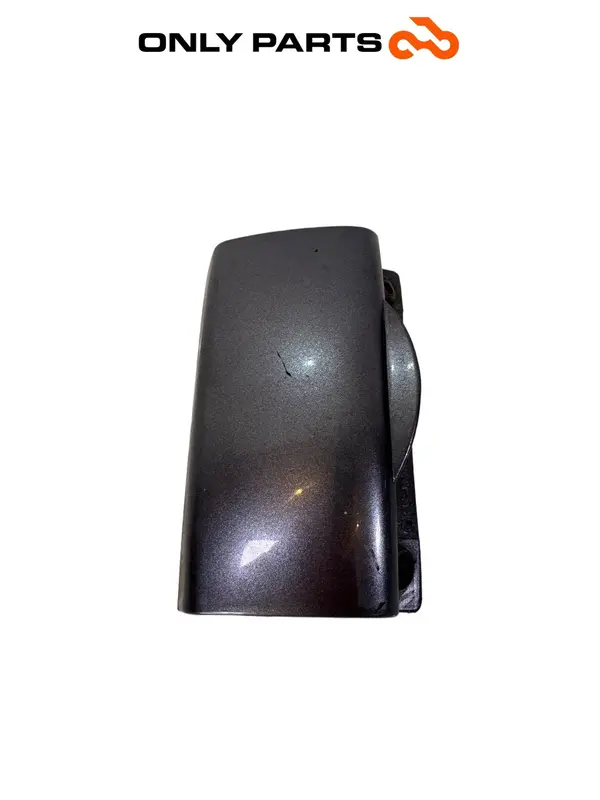 CARENA LUCE TARGA POSTERIORE PIAGGIO VESPA GT 200 2003 FANALINO ORIGINALE 584941 — 4