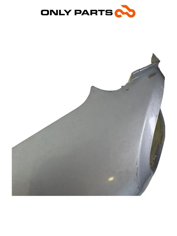 CARENA FIANCHETTO POSTERIORE SX PIAGGIO X9 250 2005 / LEFT REAR SIDE COVER OEM — 3