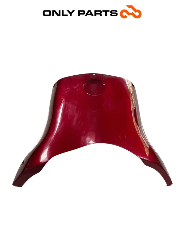 CARENA SOTTO PEDANA HONDA SH 125CC ANNO 2004 OEM 64321-KPR-9000 COVER UNDER STEP — 4