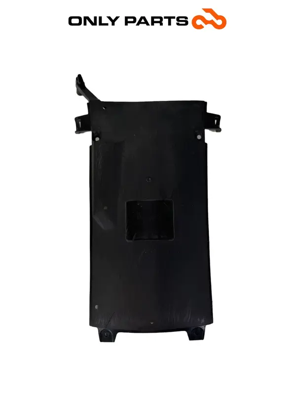 CARENA SOTTOPEDANA / PAVIMENTO HONDA SH 150 2017 UNDER COVER OEM 64331-K77-D000 — 4