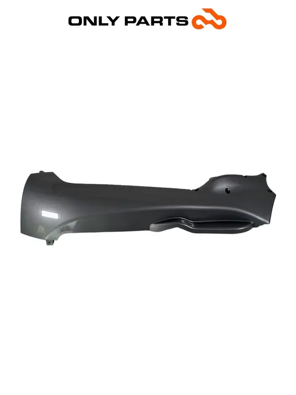 CARENA SOTTOPEDANA SINISTRA SX INFERIORE PIAGGIO MP3 250 2009 / UNDER FOOTREST