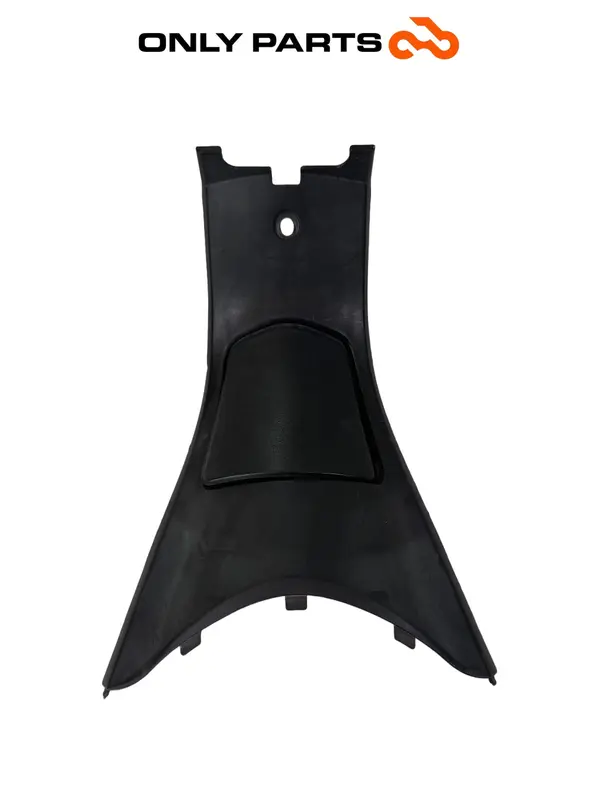 COPERCHIO SPORTELLO TAPPO SERBATOIO BENZINA HONDA PCX 125CC 2011 FUEL CAP COVER — 3