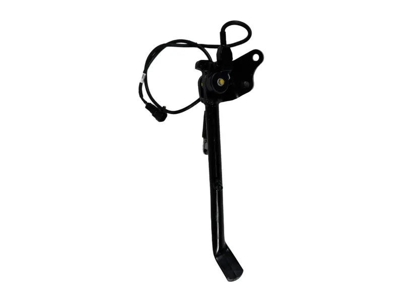 Cavalletto Laterale + Sensore Switch Aprilia RS 457cc Anno 2024 OEM 2B011515 — 4