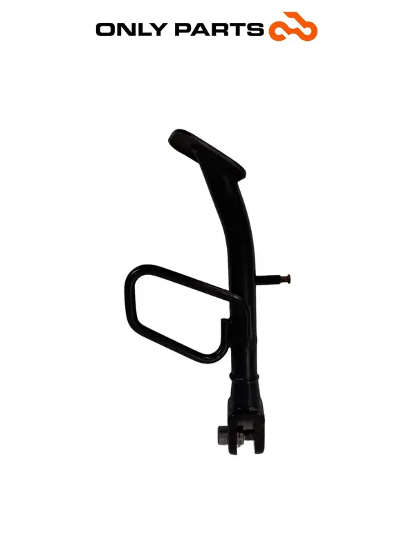 Cavalletto laterale — 2